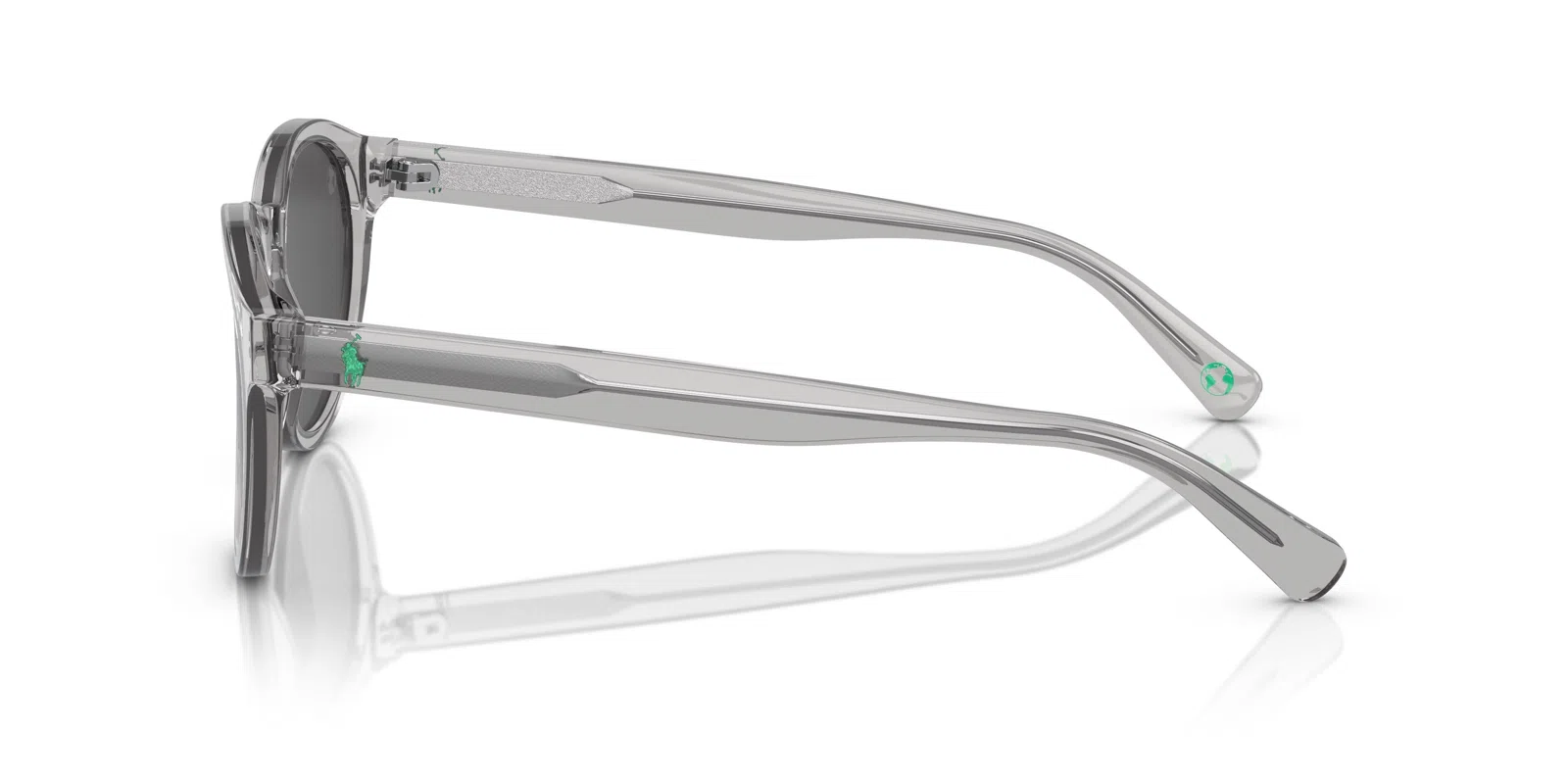 Polo 4192F Sunglasses - view 8